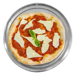 Online ordering for pizza, pasta and Italian food from La Strada Pizza & Pasta in Brewster, NY